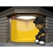 Blacs Block's photo