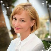 Foto von Ольга Климова