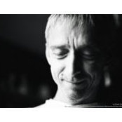 Олег Яковлев's photo