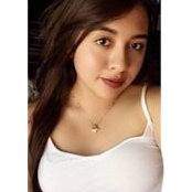 Are Vell's photo
