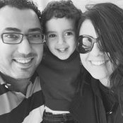 Foto von Sherin Gerges