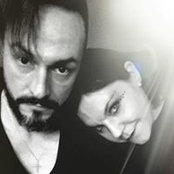 Ilka Hinz's photo