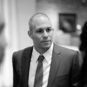 Joseph Epstein's photo