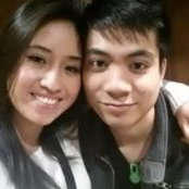 Foto von John Guanlao