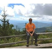 Dan Hurst's photo