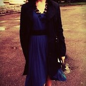 Оксана Борсук's photo
