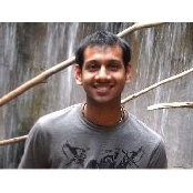 Vicky Viveks foto