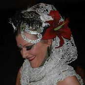 Crystal Weran's photo