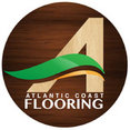 Atlantic Coast Flooring Inc's profile photo
