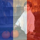 Lauren Silberberg Grossman's photo