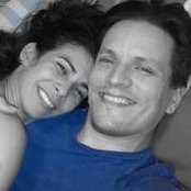 Russell McCampbell's photo
