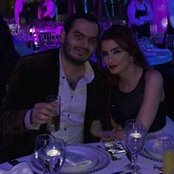 Foto de Deeb Samra
