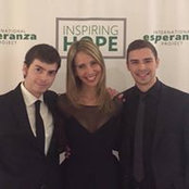 Michelle Hollaender's photo