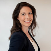 Lianna Jackter's photo