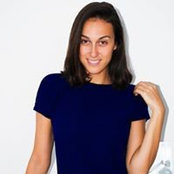 Grete Grubelich's photo
