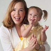 Bryony Hodges's photo