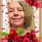 Nancy Sanor's photo