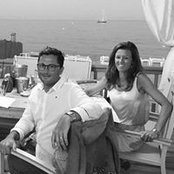 Pascal Swinnen's photo