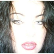 Foto von Salman Roxana
