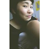 Nutg Chariyapongrut's photo