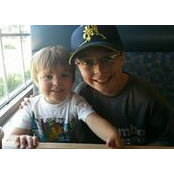 Amanda Walter's photo
