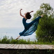 Foto von Екатерина Кондратьева