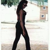Virginia Walker-Hendersonさんの写真