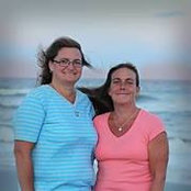 Crista Oaks's photo