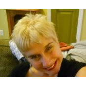 Stephanie Leonhardts billede