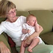 Janis Swartz's photo