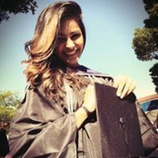 Farah Gillani's photo