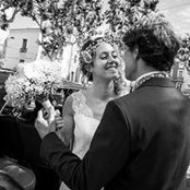 Laurent Klein's photo