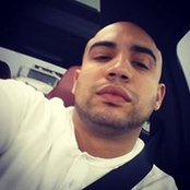 Daniel Munozs billede