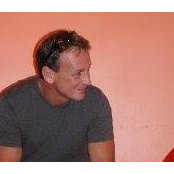 Foto von Ron Swenson