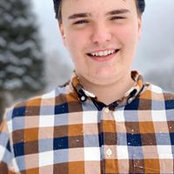 Joseph Musser's photo