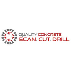 Quality Concrete Sawing And Drilling