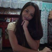 Vaniah Kate Tapia's photo