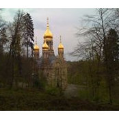 Foto von Lloyd Mc Alpin