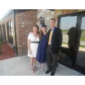 terri Stricklers billede