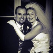 Kirk McVittie's photo