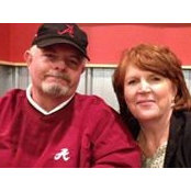 Frank Ellis's photo
