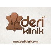 Deri Kliniks billede