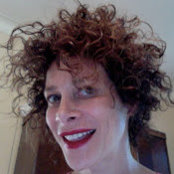 Susan Volkan's photo