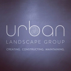 Urban Landscape Group