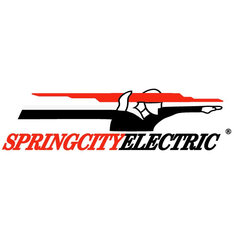 Spring City Electric