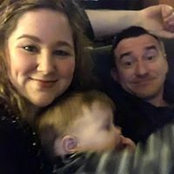 Sarah Amick's photo