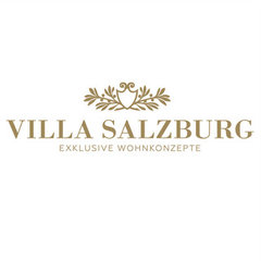 Villa Salzburg - Exklusive Wohnkonzepte