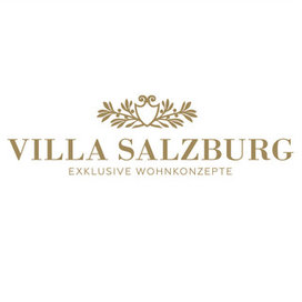 Villa Salzburg - Exklusive Wohnkonzepte - Dresden, DE 01219 | Houzz DE