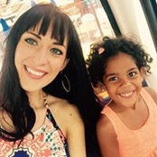 Kalisha Mickalich's photo