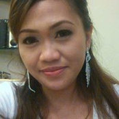 Benj Delsan-Pangcatan's photo